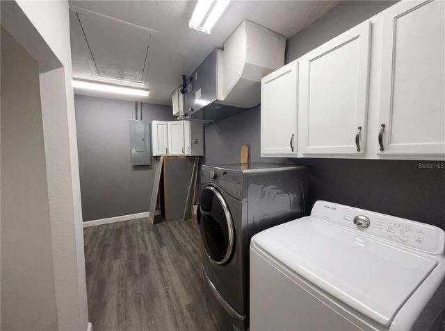 2037 RECKER HIGHWAY, Winter Haven, FL 33880