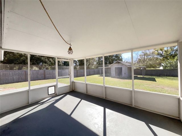 2037 RECKER HIGHWAY, Winter Haven, FL 33880