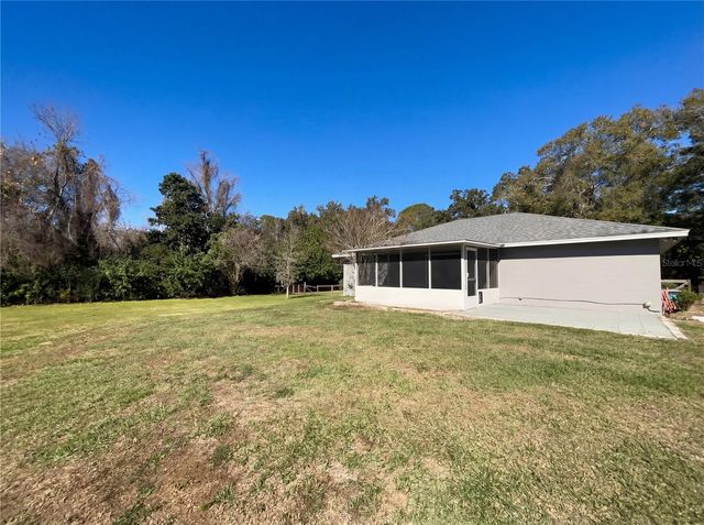 2037 RECKER HIGHWAY, Winter Haven, FL 33880