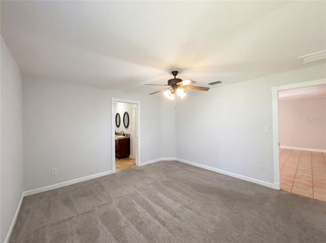 2037 RECKER HIGHWAY, Winter Haven, FL 33880