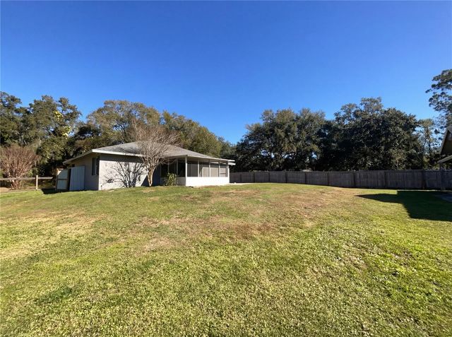 2037 RECKER HIGHWAY, Winter Haven, FL 33880