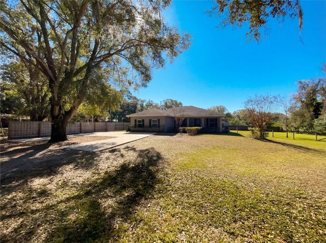 2037 RECKER HIGHWAY, Winter Haven, FL 33880