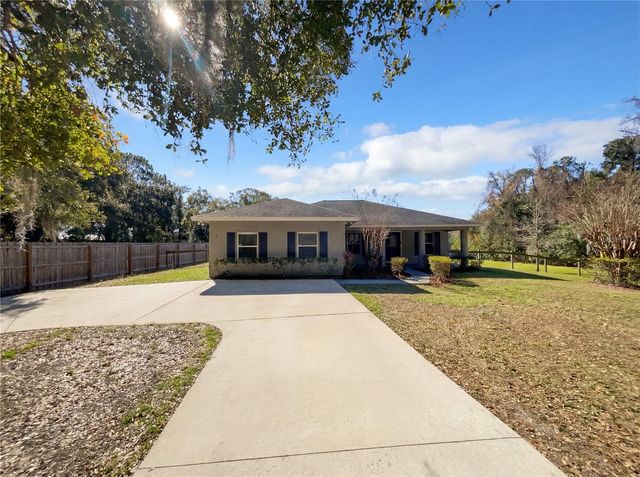 2037 RECKER HIGHWAY, Winter Haven, FL 33880