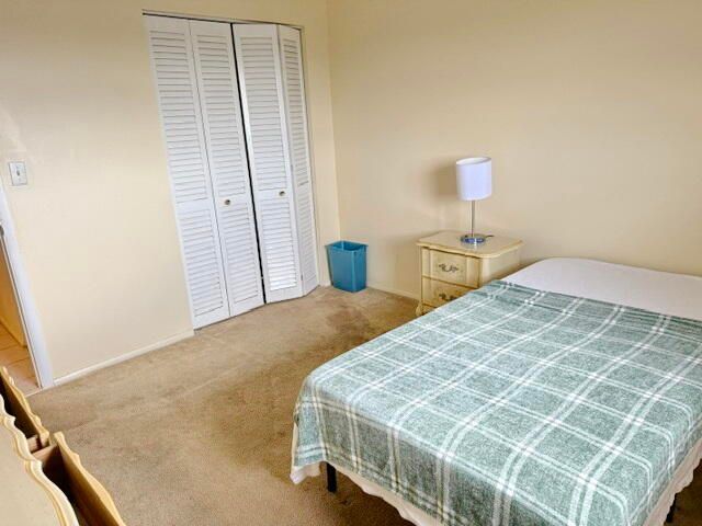 5300 WASHINGTON Street W515, Hollywood, FL 33021