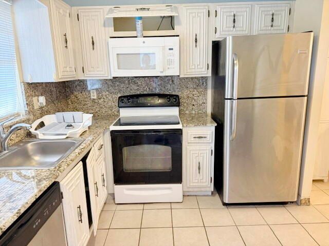 5300 WASHINGTON Street W515, Hollywood, FL 33021