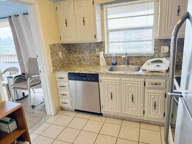 5300 WASHINGTON Street W515, Hollywood, FL 33021