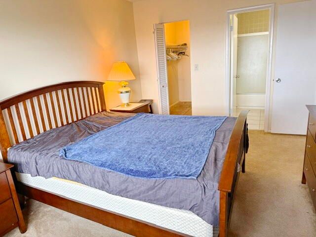 5300 WASHINGTON Street W515, Hollywood, FL 33021