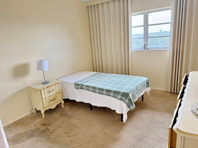 5300 WASHINGTON Street W515, Hollywood, FL 33021
