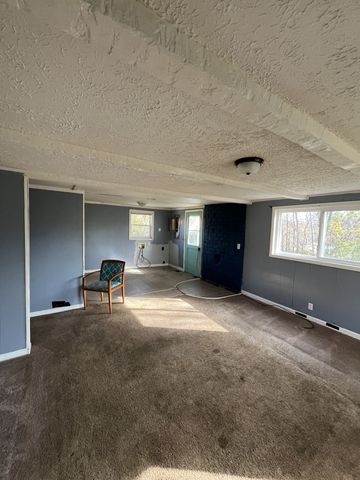 540 Austin Branch Rd, Portland, TN 37148