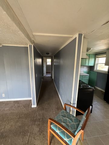 540 Austin Branch Rd, Portland, TN 37148