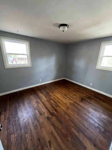 540 Austin Branch Rd, Portland, TN 37148