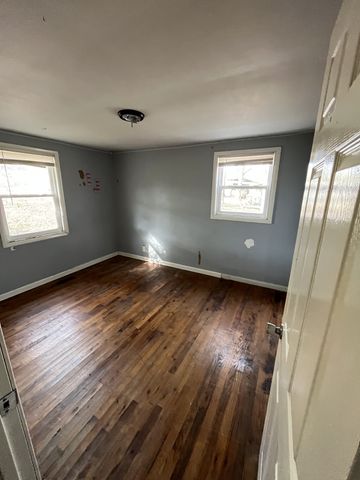 540 Austin Branch Rd, Portland, TN 37148