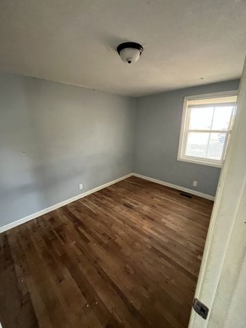 540 Austin Branch Rd, Portland, TN 37148