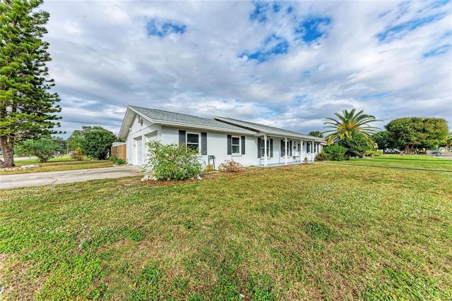 3810 18TH AVENUE W, Bradenton, FL 34205