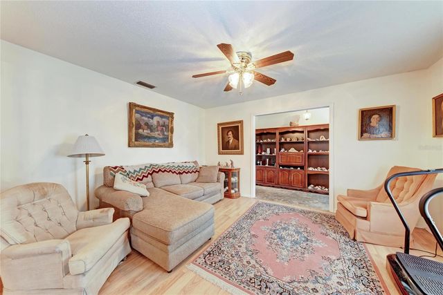 3810 18TH AVENUE W, Bradenton, FL 34205