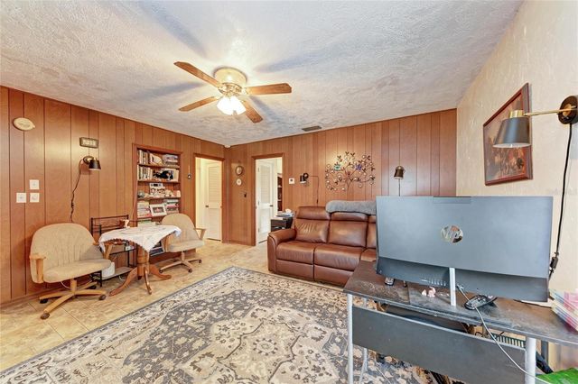 3810 18TH AVENUE W, Bradenton, FL 34205