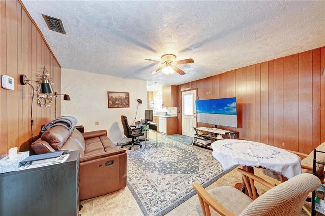 3810 18TH AVENUE W, Bradenton, FL 34205