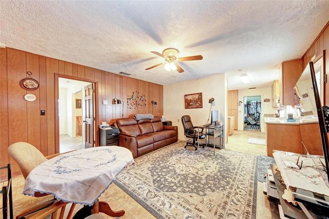 3810 18TH AVENUE W, Bradenton, FL 34205