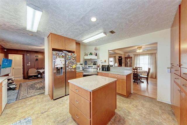 3810 18TH AVENUE W, Bradenton, FL 34205