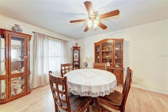 3810 18TH AVENUE W, Bradenton, FL 34205