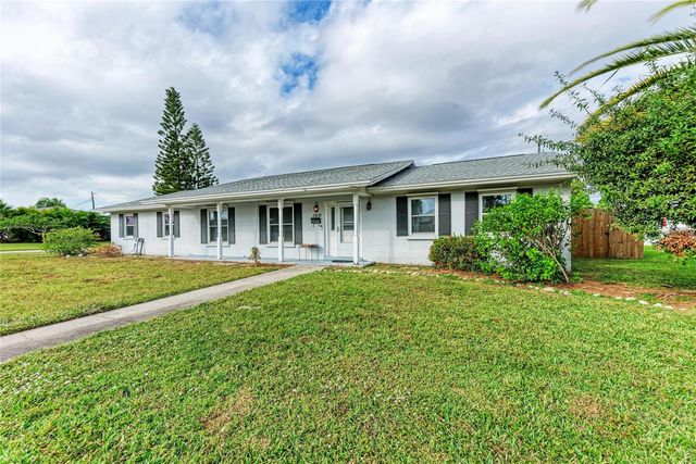 3810 18TH AVENUE W, Bradenton, FL 34205