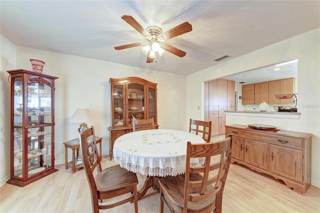 3810 18TH AVENUE W, Bradenton, FL 34205