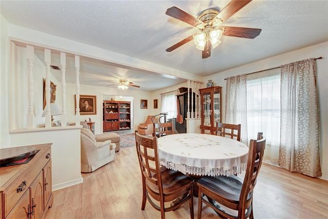 3810 18TH AVENUE W, Bradenton, FL 34205