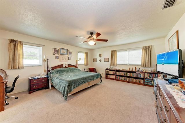 3810 18TH AVENUE W, Bradenton, FL 34205