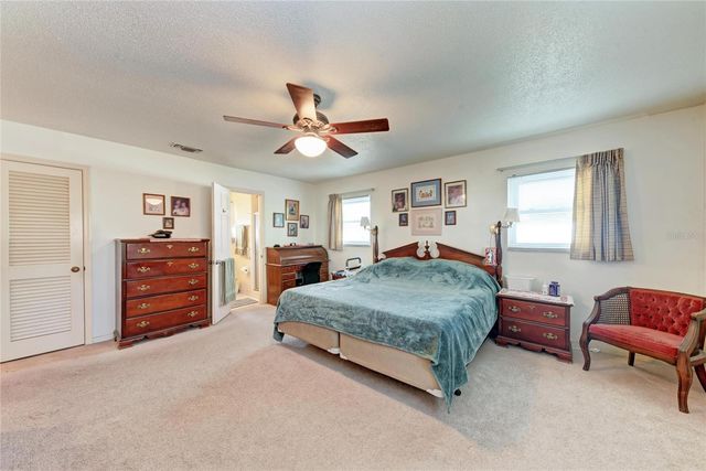 3810 18TH AVENUE W, Bradenton, FL 34205