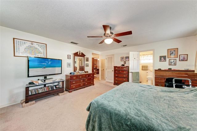 3810 18TH AVENUE W, Bradenton, FL 34205