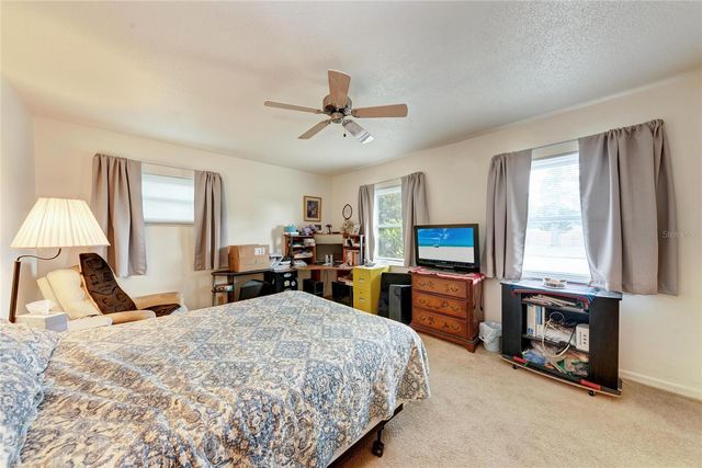 3810 18TH AVENUE W, Bradenton, FL 34205