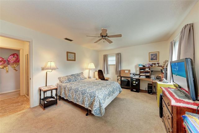 3810 18TH AVENUE W, Bradenton, FL 34205