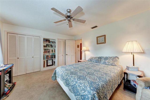 3810 18TH AVENUE W, Bradenton, FL 34205