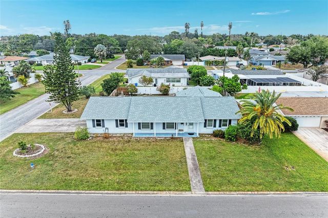 3810 18TH AVENUE W, Bradenton, FL 34205