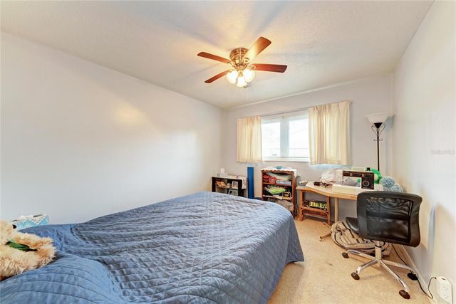 3810 18TH AVENUE W, Bradenton, FL 34205