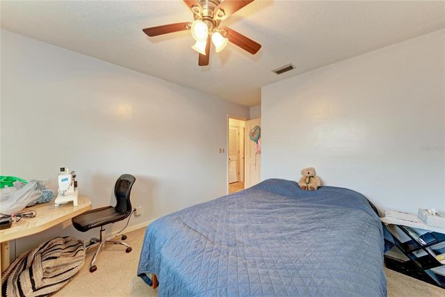 3810 18TH AVENUE W, Bradenton, FL 34205