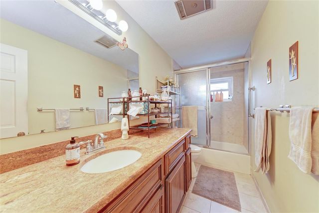 3810 18TH AVENUE W, Bradenton, FL 34205