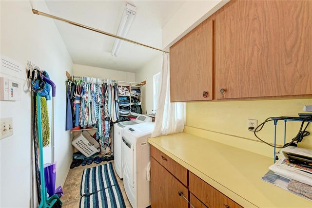 3810 18TH AVENUE W, Bradenton, FL 34205