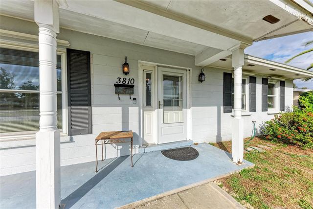 3810 18TH AVENUE W, Bradenton, FL 34205