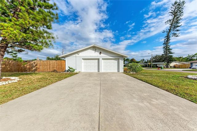 3810 18TH AVENUE W, Bradenton, FL 34205