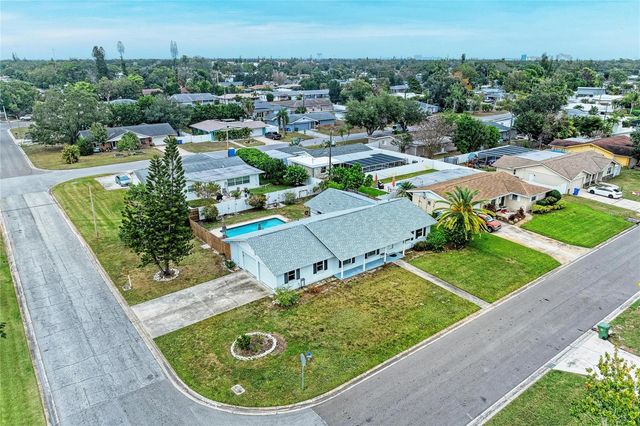 3810 18TH AVENUE W, Bradenton, FL 34205