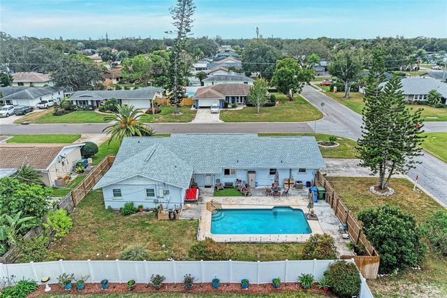 3810 18TH AVENUE W, Bradenton, FL 34205