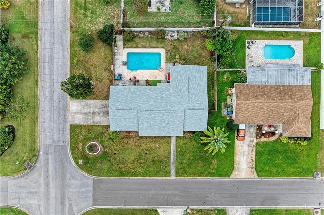 3810 18TH AVENUE W, Bradenton, FL 34205