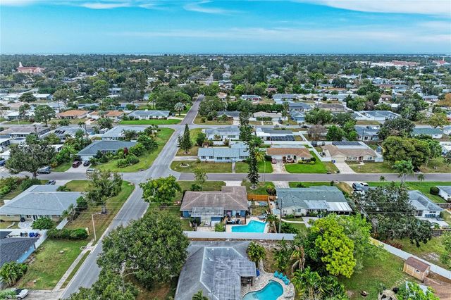 3810 18TH AVENUE W, Bradenton, FL 34205