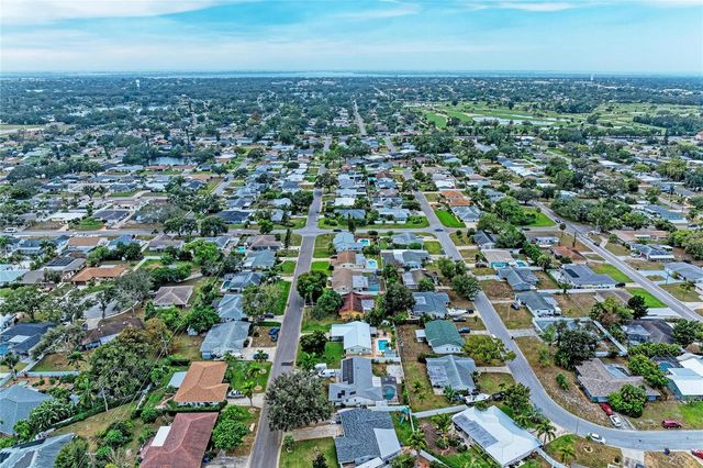 3810 18TH AVENUE W, Bradenton, FL 34205