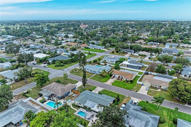 3810 18TH AVENUE W, Bradenton, FL 34205