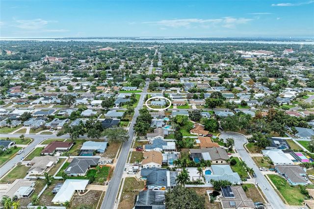 3810 18TH AVENUE W, Bradenton, FL 34205