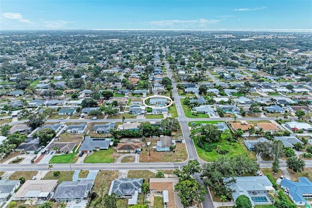 3810 18TH AVENUE W, Bradenton, FL 34205