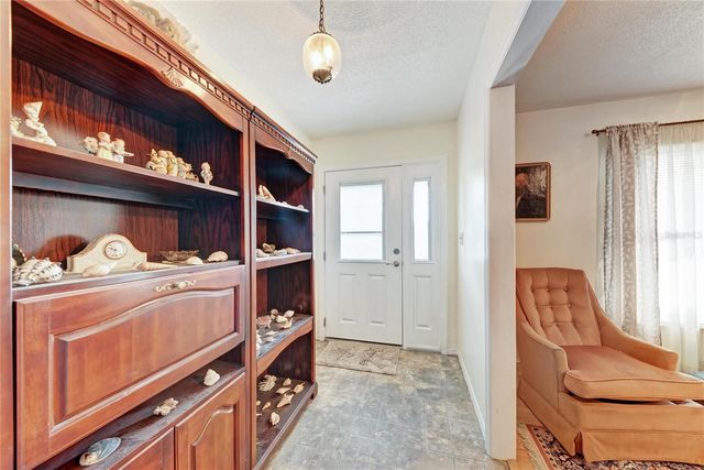 3810 18TH AVENUE W, Bradenton, FL 34205