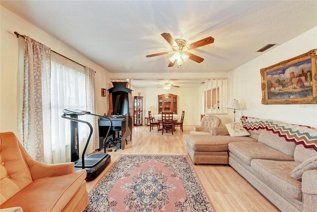 3810 18TH AVENUE W, Bradenton, FL 34205